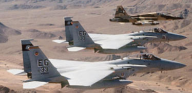هواپیماهای جنگی در ایران و جهان